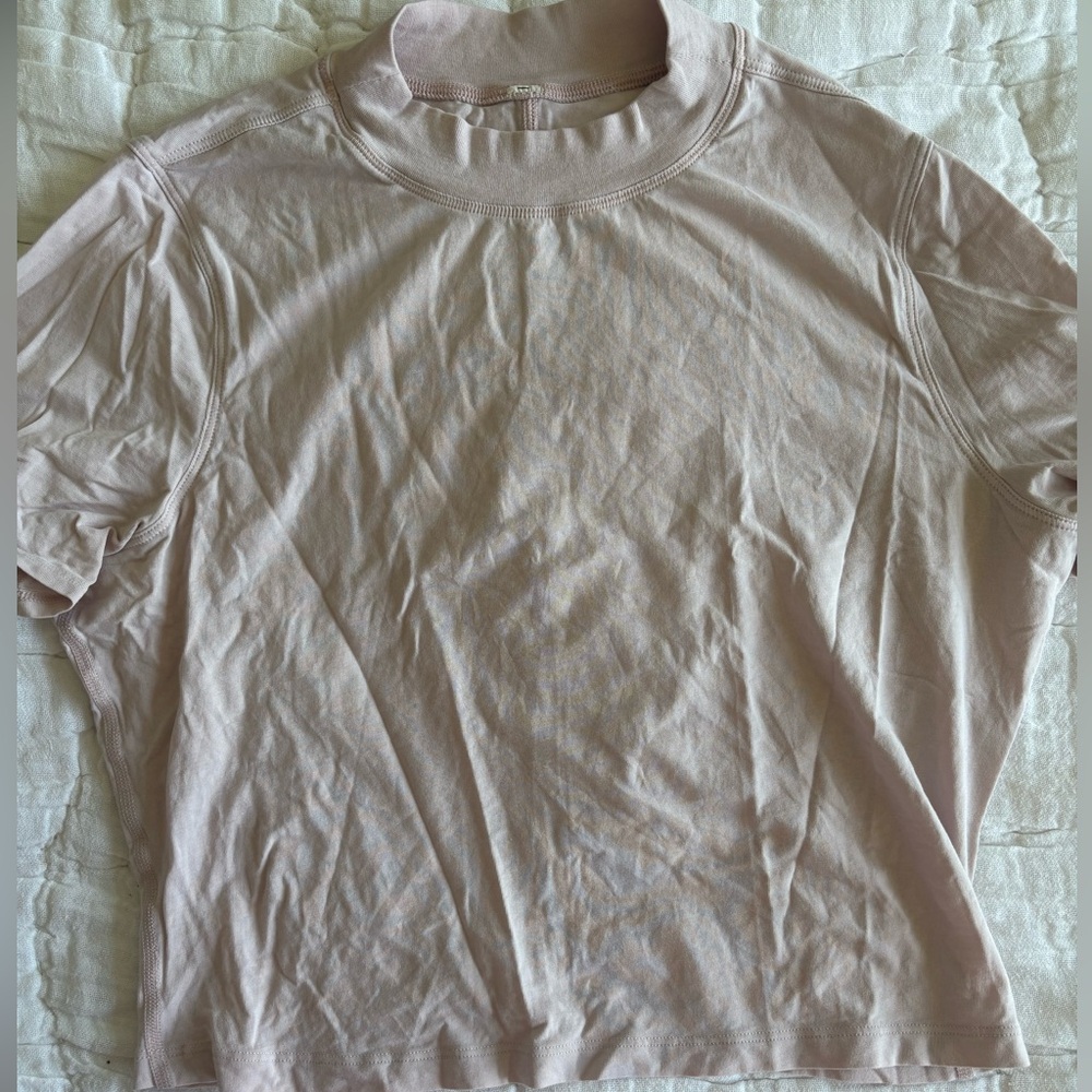 lululemon bundle! - Picture 6 of 11